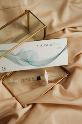 Здоровье и красота для Вашей кожи от Дома Красоты Алины Кожеуровой со скидкой до 60%