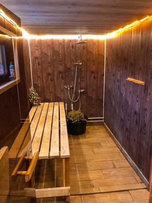  Проживание в апарт-отеле «Усадьба Мордвеза» со скидкой до 61%!