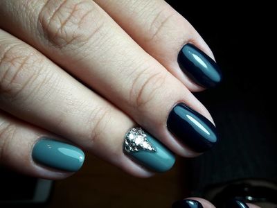 Салон красоты Ежевика в Туле