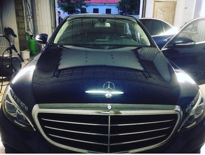 Для блеска Вашего авто! Автомойка на Луначарского со скидкой до 55%. Для блеска Вашего авто! Автомойка на Луначарского со скидкой до 55%.