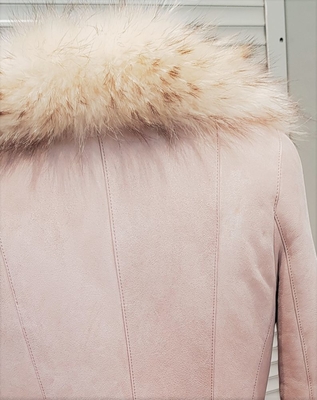 Компания «BioFox» дарит скидку до 50% на биочистку изделий!