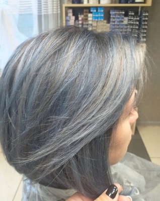 Скидка до 70% на услуги от салона красоты «Аида»! Скидка до 70% на услуги от салона красоты «Аида»!