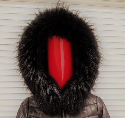 Компания «BioFox» дарит скидку до 50% на биочистку изделий!