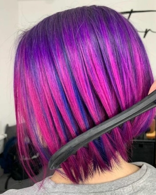 Скидка до 70% на услуги от салона красоты «Аида»! Скидка до 70% на услуги от салона красоты «Аида»!