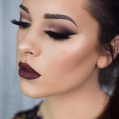 Салон красоты «Алмаз PRO» дарит ультраскидки на услуги до 63%!