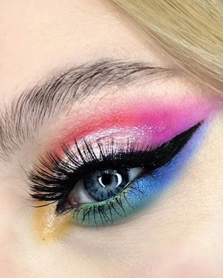 Салон красоты «Алмаз PRO» дарит ультраскидки на услуги до 63%!