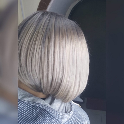 Салон красоты «Алмаз PRO» дарит ультраскидки на услуги до 63%!