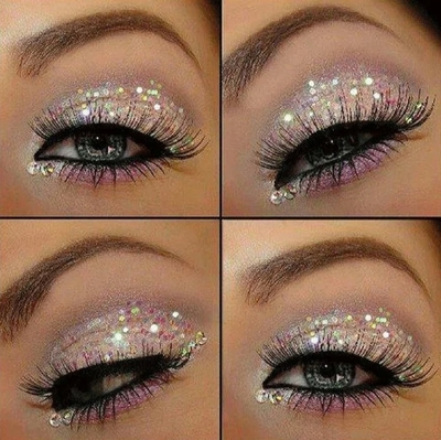 Салон красоты «Алмаз PRO» дарит ультраскидки на услуги до 63%!