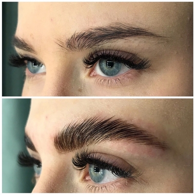 Салон красоты «Алмаз PRO» дарит ультраскидки на услуги до 63%!