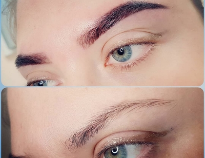 Салон красоты «Алмаз PRO» дарит ультраскидки на услуги до 63%!