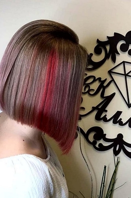 Салон красоты «Алмаз PRO» дарит ультраскидки на услуги до 63%!