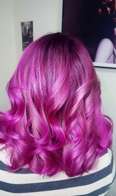 Салон красоты «Алмаз PRO» дарит ультраскидки на услуги до 63%!