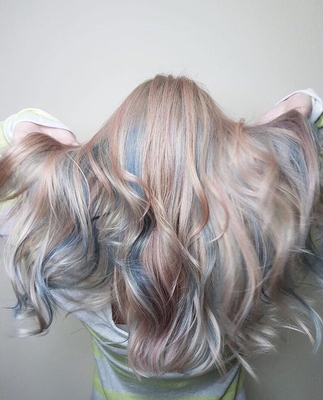 Салон красоты «Алмаз PRO» дарит ультраскидки на услуги до 63%!