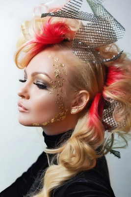 Салон красоты «Алмаз PRO» дарит ультраскидки на услуги до 63%!