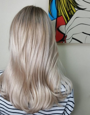 Салон красоты «Алмаз PRO» дарит ультраскидки на услуги до 63%!