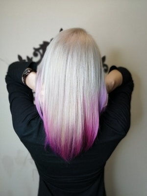 Салон красоты «Алмаз PRO» дарит ультраскидки на услуги до 63%!