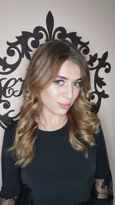 Салон красоты «Алмаз PRO» дарит ультраскидки на услуги до 63%!