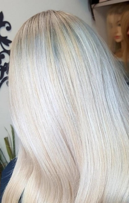 Салон красоты «Алмаз PRO» дарит ультраскидки на услуги до 63%!