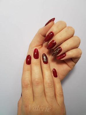 Салон красоты Валери