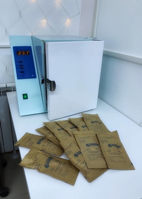 Студия красоты Zeffir