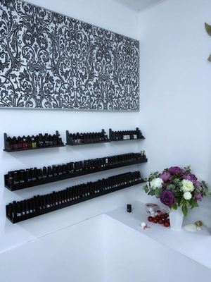 Студия красоты Zeffir