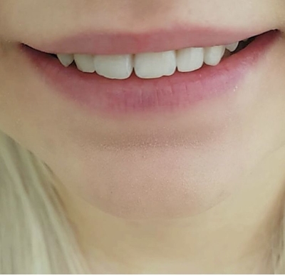 Стоматология Доктор Уайт