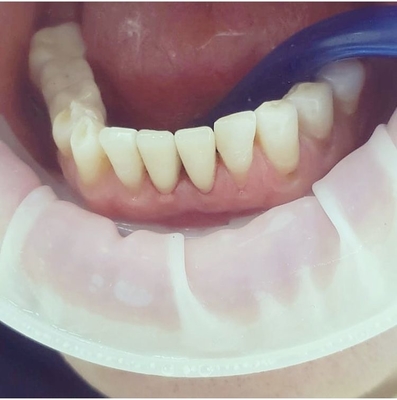 Стоматология Доктор Уайт