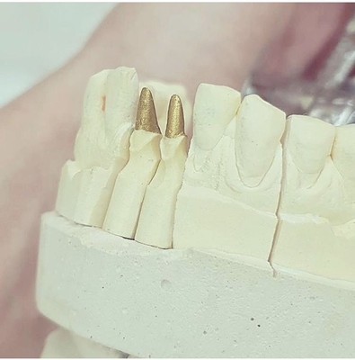 Стоматология Доктор Уайт