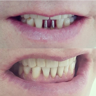 Стоматология Доктор Уайт