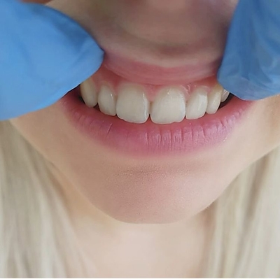 Стоматология Доктор Уайт