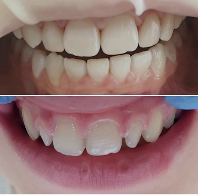 Стоматология Доктор Уайт