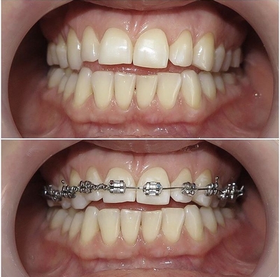 Стоматология Доктор Уайт