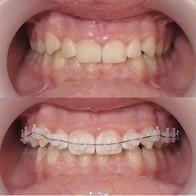 Стоматология Доктор Уайт