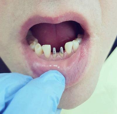 Стоматология Доктор Уайт