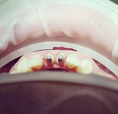 Стоматология Доктор Уайт