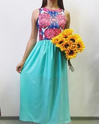 Магазин одежды Миллениум