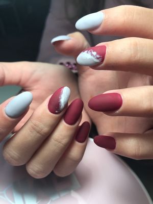 Салон красоты Nika