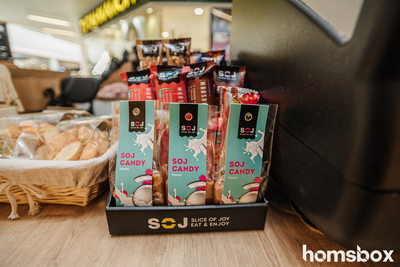 В честь открытия кофейни «Black Elixir» скидка до 100% на десерт и кофе! В честь открытия кофейни «Black Elixir» скидка до 100% на десерт и кофе!