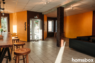 Магазин-бар «Ларин Барин» дарит своим покупателям скидку до 25%!