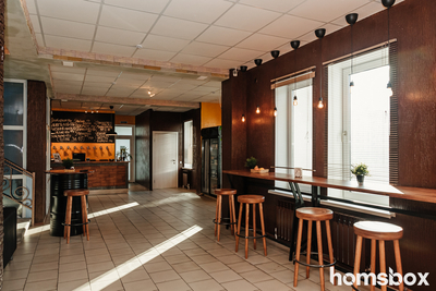 Магазин-бар «Ларин Барин» дарит своим покупателям скидку до 25%!