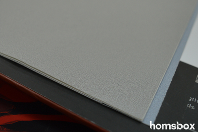 Воплоти мечты в реальность! Скидки до 50% на обои, рулонные шторы и жалюзи!