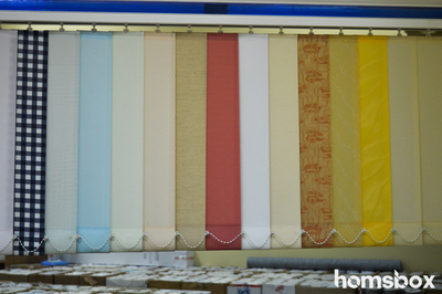 Воплоти мечты в реальность! Скидки до 50% на обои, рулонные шторы и жалюзи!