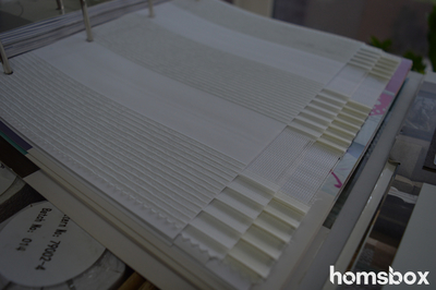 Воплоти мечты в реальность! Скидки до 50% на обои, рулонные шторы и жалюзи!