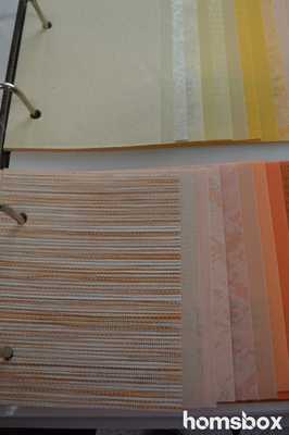 Воплоти мечты в реальность! Скидки до 50% на обои, рулонные шторы и жалюзи!