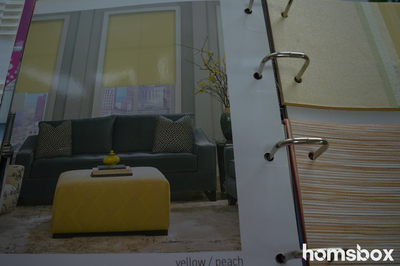 Воплоти мечты в реальность! Скидки до 50% на обои, рулонные шторы и жалюзи!