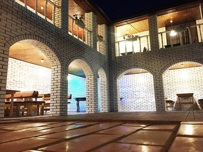 Кафе Жизнь Замечательных Людей