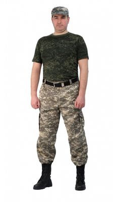 ООО ТулаСнаб