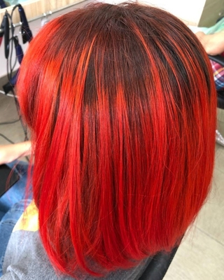 Новогодние скидки до 60% в салоне Леди Ди Style, по которому Вы скучали!