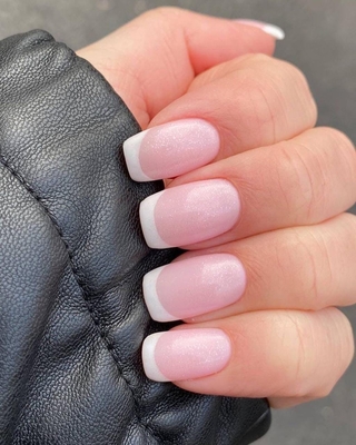 Будь неотразима с салоном красоты «SАХАР» со скидкой до 70%