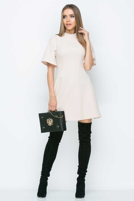 Gold chic chili дизайнерская одежда